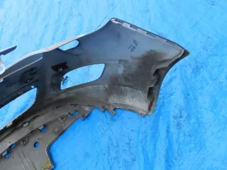  Бампер передний Opel Astra J Арт AL12220095209, вид 5