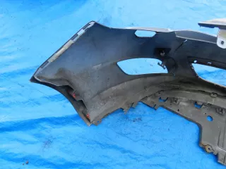  Бампер передний Opel Astra J Арт AL12220095209, вид 6