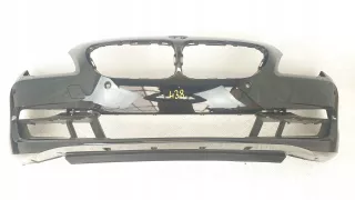  Бампер передний BMW 6 F06/F12/F13 Арт AL12246904893, вид 1