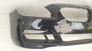  Бампер передний BMW 6 F06/F12/F13 Арт AL12246904893, вид 2