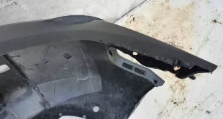 1308778070 Бампер передний Fiat Qubo Арт AL12250930270, вид 12