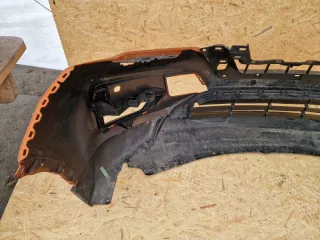 620226FROH Бампер передний Nissan X-Trail T32 Арт AL12253329779, вид 6