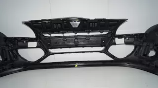 620228999R,620721573R Бампер передний Renault Megane 3 Арт AL12259875125, вид 7