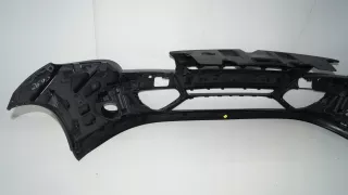 620228999R,620721573R Бампер передний Renault Megane 3 Арт AL12259875125, вид 8