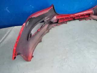 KF090,BANE-50031 Бампер передний Mazda 3 BM Арт AL15846643091, вид 8