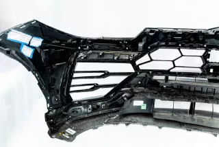 4ML807103,4ML807103 Бампер передний Lamborghini Urus Арт AL15883803927, вид 6