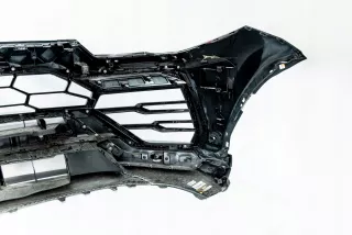4ML807103,4ML807103 Бампер передний Lamborghini Urus Арт AL15883803927, вид 8