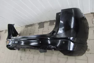 71501-3M0-0000,HCU Бампер передний Honda HR-V 3 Арт AL15889595250, вид 3