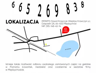 26051455 Бампер передний Mercedes C W206 Арт AL15916982645, вид 9