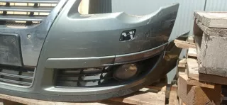 21403 Бампер передний Volkswagen Passat B6 Арт AL15919931297, вид 2