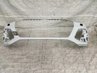 80A807437P Бампер передний Audi Q8 Арт AL15934583096, вид 1