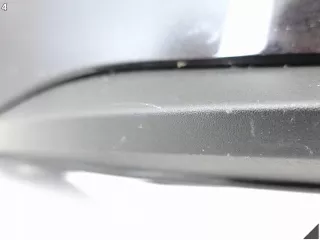 565807061B Бампер передний Skoda Kodiaq Арт AL15948138575, вид 5