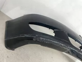 86511-3K000 Бампер передний Hyundai Sonata (NF) Арт AL15954230358, вид 7