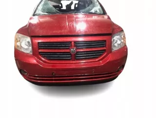  Бампер передний Dodge Caliber Арт AL15981769617, вид 3