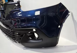620220343R,KAMAX Бампер передний Renault Kadjar Арт AL15982156320, вид 4