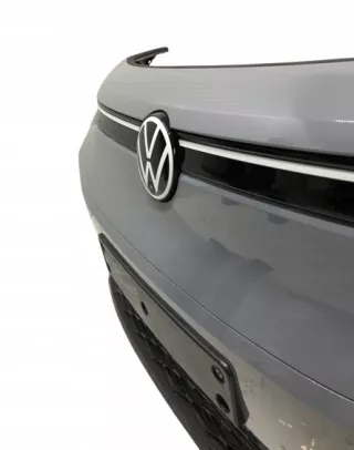 11A807221,,11A807217A,,11A971095N Бампер передний Volkswagen Jetta 4 Арт AL15995004747, вид 8