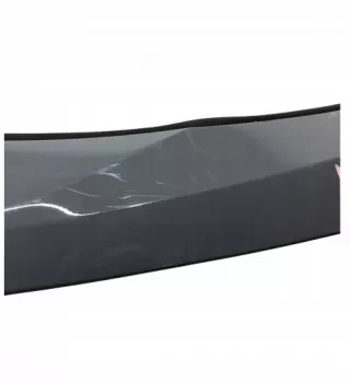 11A807221,,11A807217A,,11A971095N Бампер передний Volkswagen Jetta 4 Арт AL15995004747, вид 9