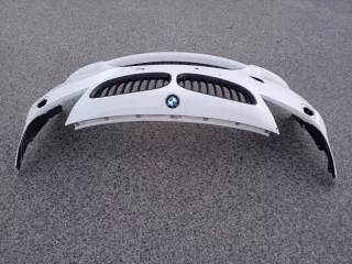 51117903732,Mathayus Бампер передний BMW Z4 E89 Арт AL16009220952, вид 2