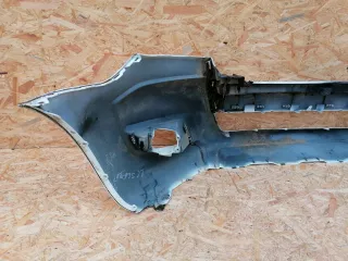  Бампер передний Ford Ranger 4 Арт AL16049877721, вид 4