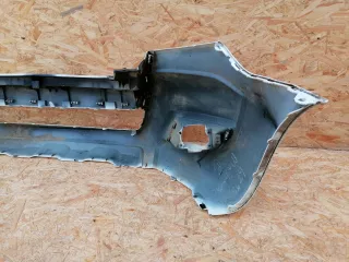  Бампер передний Ford Ranger 4 Арт AL16049877721, вид 5