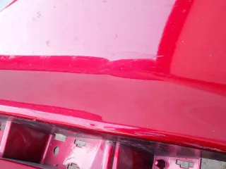  Бампер передний Mazda CX-5 2 Арт AL16060087345, вид 6