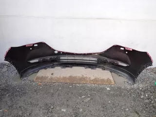  Бампер передний Mazda CX-5 2 Арт AL16060087345, вид 8