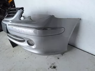  Бампер передний Mercedes CLK W209 Арт AL16075635077, вид 3