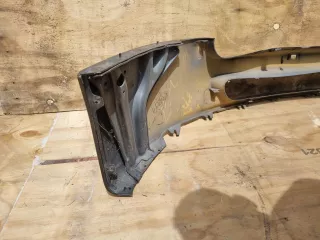 6g33-17d957 Бампер передний Aston Martin DB11 Арт AL16076190005_2, вид 3