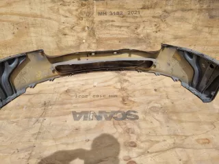 6g33-17d957 Бампер передний Aston Martin DB11 Арт AL16076190005_2, вид 4