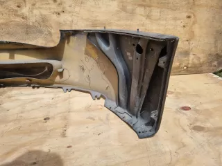 6g33-17d957 Бампер передний Aston Martin DB11 Арт AL16076190005_2, вид 7