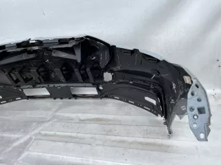 wlalsk35kso2kao4o5k6 Бампер передний Ford Mustang Mach-E Арт AL16090684426, вид 10