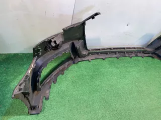  Бампер передний Audi v8 Арт AL16090826356, вид 12
