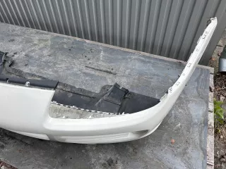 7L5807221,TP Бампер передний Porsche Cayenne 957 Арт AL16103205585, вид 8
