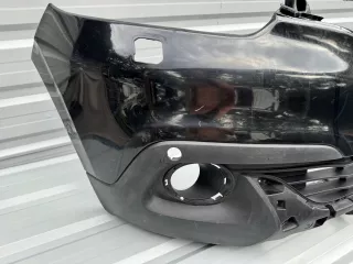 620220343R Бампер передний Renault Kadjar Арт AL16131521868, вид 4