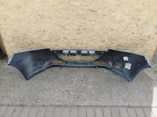 PEUGEOT,208,12- Бампер передний Peugeot 208 Арт AL16137654530, вид 4
