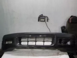  Бампер передний Opel Frontera B Арт AL16138494721