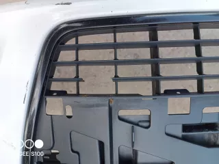  Бампер передний Audi A6 C6 (S6,RS6) Арт AL16140007998, вид 8