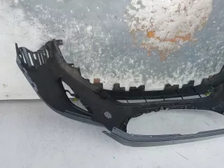 d10j-50031-kolumb Бампер передний Mazda CX3 Арт AL16144303659, вид 14