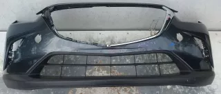 d10j-50031-kolumb Бампер передний Mazda CX3 Арт AL16144303659, вид 2