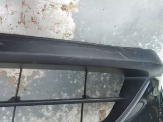 d10j-50031-kolumb Бампер передний Mazda CX3 Арт AL16144303659, вид 6