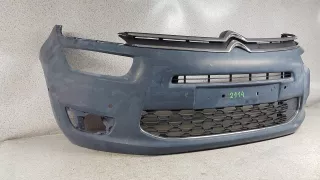  Бампер передний Citroen C4 2 Арт AL16766661815, вид 2