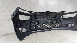  Бампер передний Citroen C4 2 Арт AL16766661815, вид 4