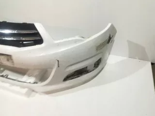  Бампер передний Citroen C4 2 Арт AL16994125713, вид 3