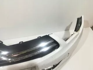  Бампер передний Citroen C4 2 Арт AL16994125713, вид 5