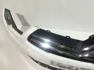  Бампер передний Citroen C4 2 Арт AL16994125713, вид 6