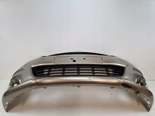  Бампер передний Citroen C4 2 Арт AL17060564014, вид 4