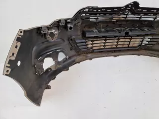  Бампер передний Citroen C4 2 Арт AL17060564014, вид 7