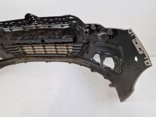  Бампер передний Citroen C4 2 Арт AL17060564014, вид 8