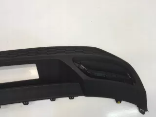 8Y4807521B Бампер задний Skoda Karoq Арт AL11523963358, вид 2