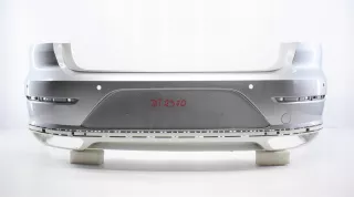 3G8807421 Бампер задний Volkswagen Arteon Арт AL11555411075, вид 1